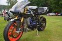 MCE Sommertreffen 2012 - 370
